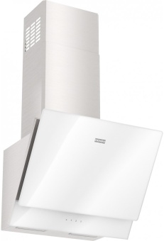 Детальное фото товара: Franke TEMPER 50 WH/SS