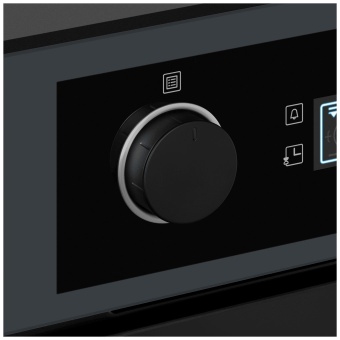 Детальное фото товара: Maunfeld AEOH6062G1