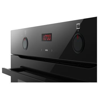 Детальное фото товара: Hansa BOES683020