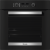 Детальное фото товара: Miele H2465B OBSW/EDST