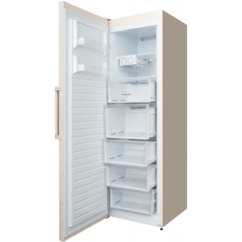 Детальное фото товара: Schaub Lorenz SLF S265X2