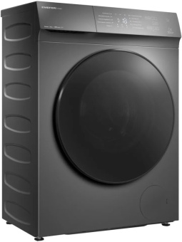 Детальное фото товара: MEFERI MFW081210GR POWER
