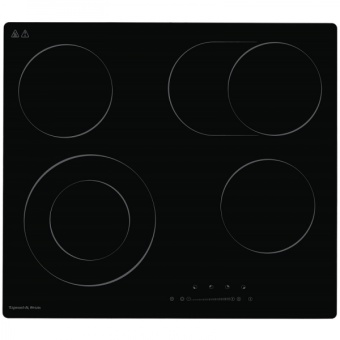 Детальное фото товара: Zigmund & Shtain CN 43.6 B