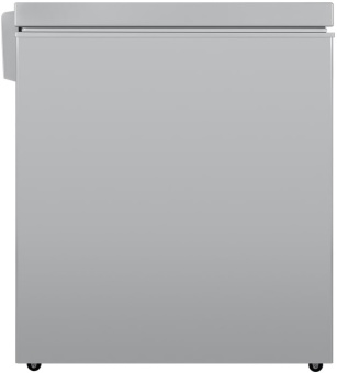 Детальное фото товара: Maunfeld MFL300GR