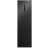 AEG ORC8M361EL Детальное фото товара: AEG ORC8M361EL
