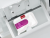 Детальное фото товара: Miele WTW870WPM
