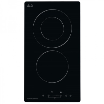 Детальное фото товара: Zigmund & Shtain CN 42.3 B