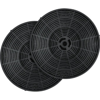 Детальное фото товара: MEFERI угольный фильтр CF04-2 (2 штуки в упаковке)