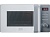 Фото товара: Krona QUANTUM 44 WH/IX
