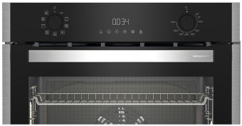 Детальное фото товара: Grundig GEBM19301BC