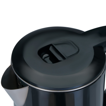 Детальное фото товара: making Oasis everywhere K-13PB