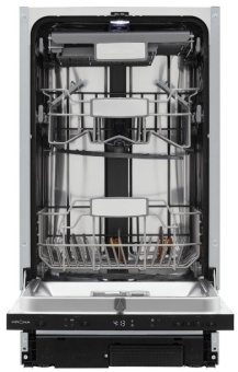 Детальное фото товара: Krona DELIA 45 BI V2