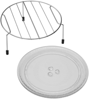 Детальное фото товара: MEFERI MMO6020IX SLIM POWER