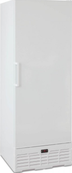 Детальное фото товара: Бирюса 461KRDN