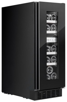 Детальное фото товара: Temptech STX30DRB