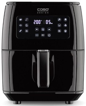 Детальное фото товара: Caso AF 600 XL