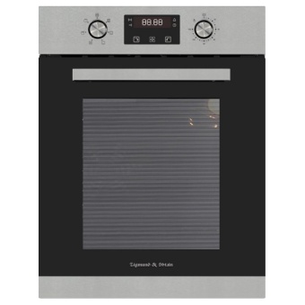 Детальное фото товара: Zigmund & Shtain E 174 S