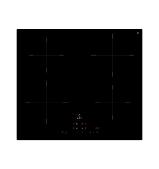 Детальное фото товара: LEX EVI 640A BL