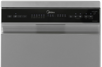 Детальное фото товара: Midea MFD45S050S