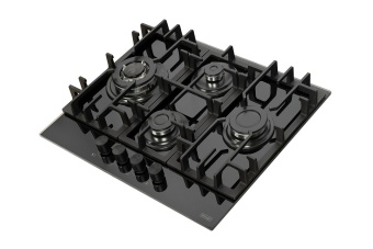 Детальное фото товара: DeLonghi GABRIELLA 6GW NB