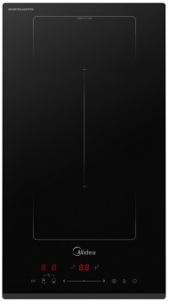 Детальное фото товара: Midea MIH37707F