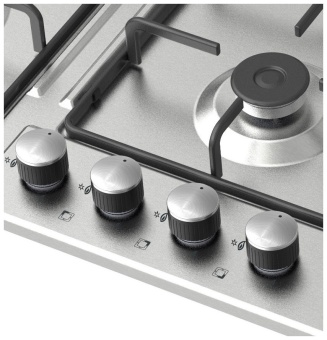 Детальное фото товара: making Oasis everywhere P-MEN