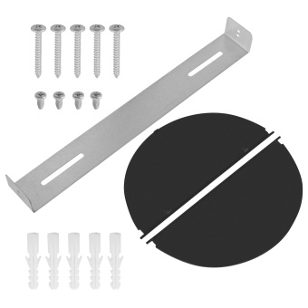 Детальное фото товара: MEFERI AIRBOX60WH LIGHT