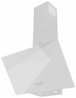 Детальное фото товара: LEX Meta 500 White