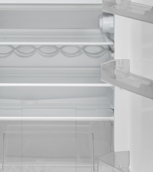 Детальное фото товара: SCANDILUX RBI136