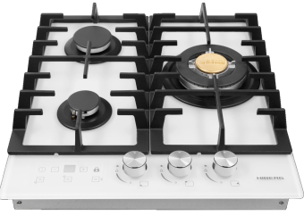 Детальное фото товара: HIBERG VM 4235 W