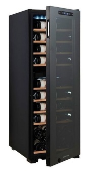 Детальное фото товара: Cellar Private CP062S-2TZ