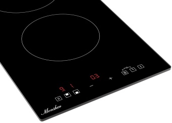 Детальное фото товара: Monsher MHI 3003