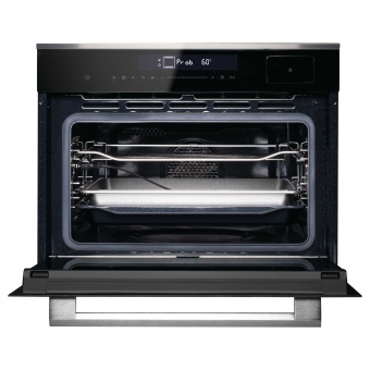 Детальное фото товара: Korting OKB 3450 GNBX Steam