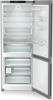Детальное фото товара: Liebherr CNsfd 7723-20 001 Plus NoFrost EasyFresh