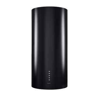 Детальное фото товара: Maunfeld LEE SIDE (C) 39 BLACK