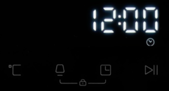 Детальное фото товара: Graude BE 60.3 O