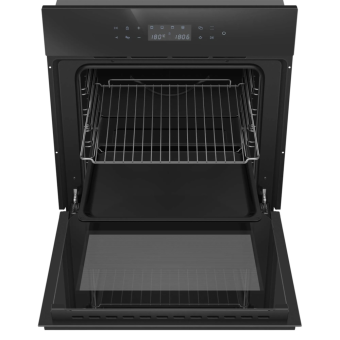 Детальное фото товара: MEFERI MEO606BK ULTRA