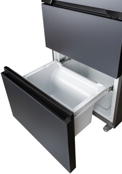 Детальное фото товара: DeLonghi DMFS 19PINF GB MATTEO