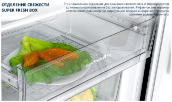 Детальное фото товара: Атлант 4319-101