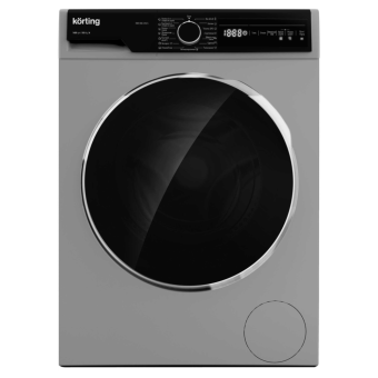 Детальное фото товара: Korting KWD 58L1496 S