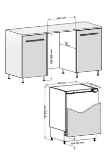 Детальное фото товара: Exiteq EXR-206
