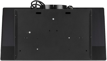 Детальное фото товара: Krona VENERA 600 black PB