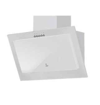 Детальное фото товара: LEX Mio G 600 White