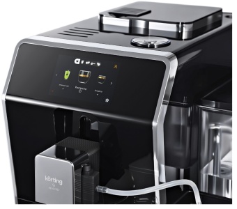 Детальное фото товара: Korting KACM 2004 Adagio