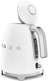 Детальное фото товара: Smeg KLF03WHMEU