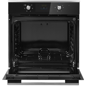 Детальное фото товара: Midea MO47003GB