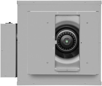 Детальное фото товара: MEFERI XSMART35IX ULTRA