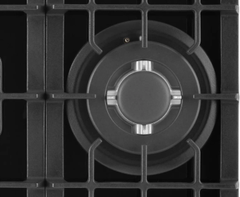 Детальное фото товара: ZUGEL ZGH450X