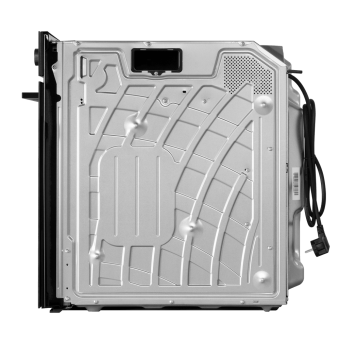 Детальное фото товара: Maunfeld MEOR7217DMB2