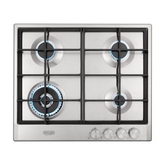 Детальное фото товара: DeLonghi NSL 460 X RUS